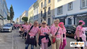 0915-La-Lorientaise-2023