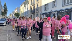 0916-La-Lorientaise-2023