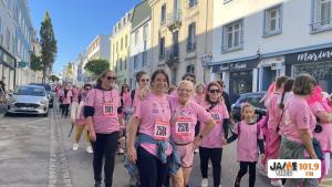 0917-La-Lorientaise-2023