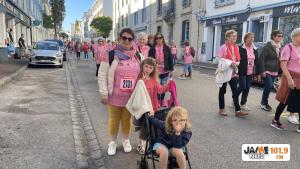 0918-La-Lorientaise-2023