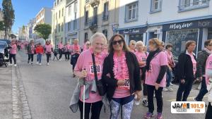 0919-La-Lorientaise-2023