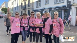 0920-La-Lorientaise-2023