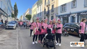 0921-La-Lorientaise-2023