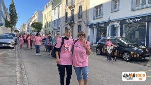 0922-La-Lorientaise-2023