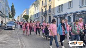 0923-La-Lorientaise-2023