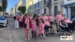 0924-La-Lorientaise-2023