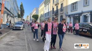 0925-La-Lorientaise-2023