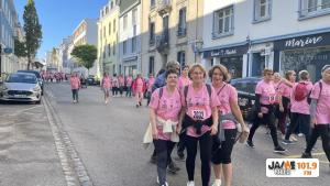 0926-La-Lorientaise-2023