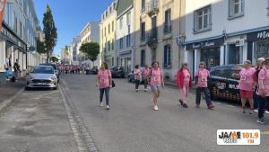 0927-La-Lorientaise-2023