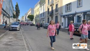 0928-La-Lorientaise-2023