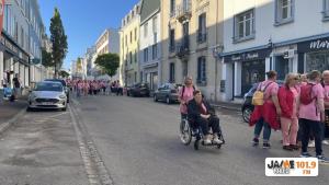 0929-La-Lorientaise-2023