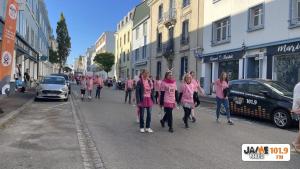 0930-La-Lorientaise-2023