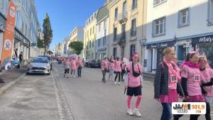 0931-La-Lorientaise-2023