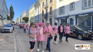 0932-La-Lorientaise-2023