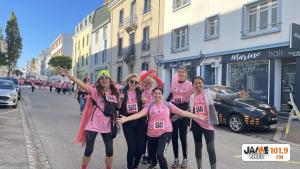 0933-La-Lorientaise-2023