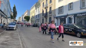 0934-La-Lorientaise-2023