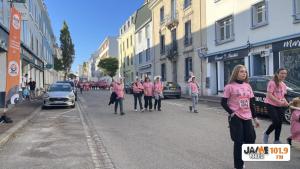 0935-La-Lorientaise-2023