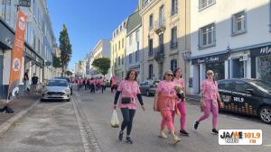 0936-La-Lorientaise-2023