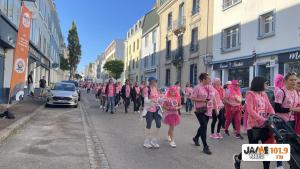 0937-La-Lorientaise-2023