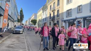 0938-La-Lorientaise-2023