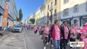 0939-La-Lorientaise-2023