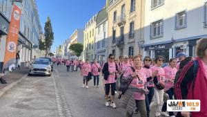 0940-La-Lorientaise-2023