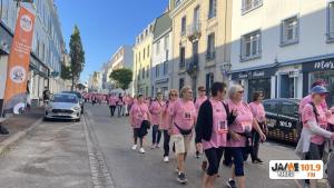 0941-La-Lorientaise-2023