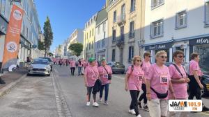 0942-La-Lorientaise-2023