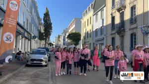 0943-La-Lorientaise-2023