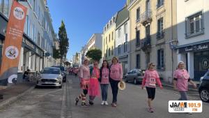 0944-La-Lorientaise-2023