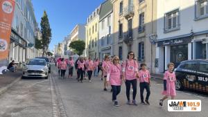 0945-La-Lorientaise-2023