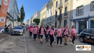 0946-La-Lorientaise-2023