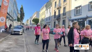 0947-La-Lorientaise-2023