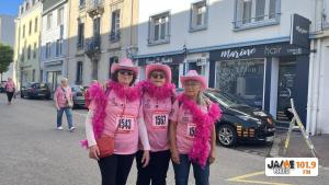 0948-La-Lorientaise-2023