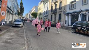 0949-La-Lorientaise-2023