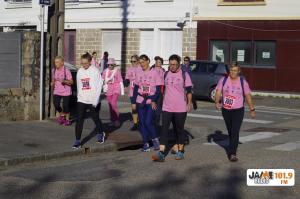 1217-La-Lorientaise-2023