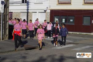 1218-La-Lorientaise-2023