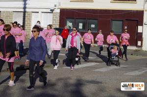 1219-La-Lorientaise-2023