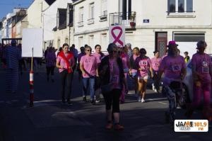 1220-La-Lorientaise-2023