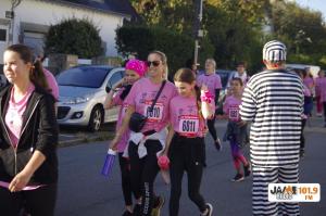 1221-La-Lorientaise-2023