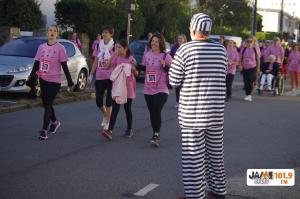 1222-La-Lorientaise-2023