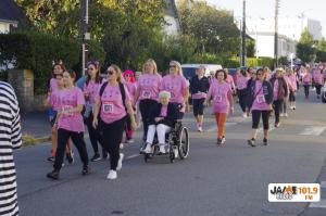 1223-La-Lorientaise-2023