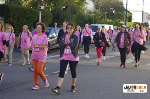 1224-La-Lorientaise-2023