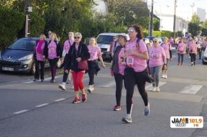 1225-La-Lorientaise-2023