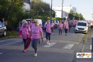 1226-La-Lorientaise-2023