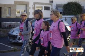 1229-La-Lorientaise-2023