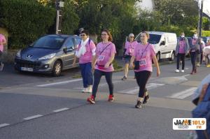 1230-La-Lorientaise-2023