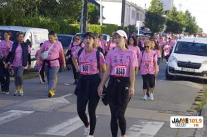 1231-La-Lorientaise-2023