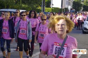 1233-La-Lorientaise-2023