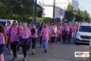 1234-La-Lorientaise-2023